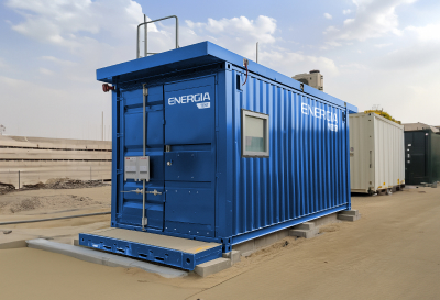 Ablution units rental Saudi Arabia