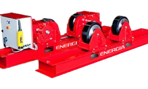 20-ton-rotator-drive in ksa