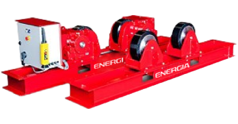 20-ton-rotator-drive in ksa