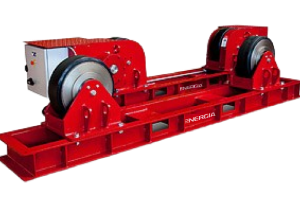 30-ton-rotator-idler in ksa