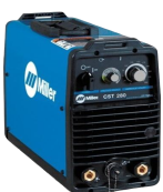 CST280 inverter machine Welding Machine in KSA