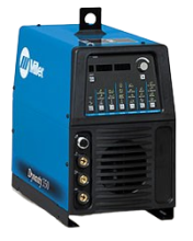 Dynasty-350-web 2 Welder in KSA