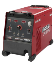 FX450 Multi-Process Welder Energia KSA