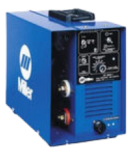 HF251D-1 High Frequency Welding Rental Sale in KSA