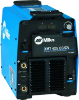 miller-xmt-425-cc-cv-mig-welding-machine-5-425a-1000x1000 2