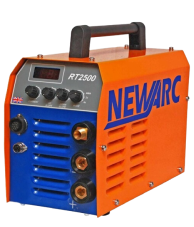 newarc-rt2500-tig-and-mma-power-source-200amp-600x588 2 Welding KSA
